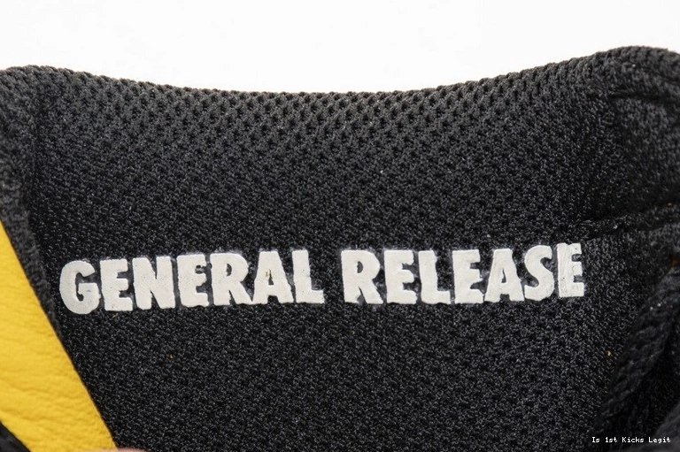 Not For 1 Jordan Og Resale High NRG 861428-107 Air Retro 0127